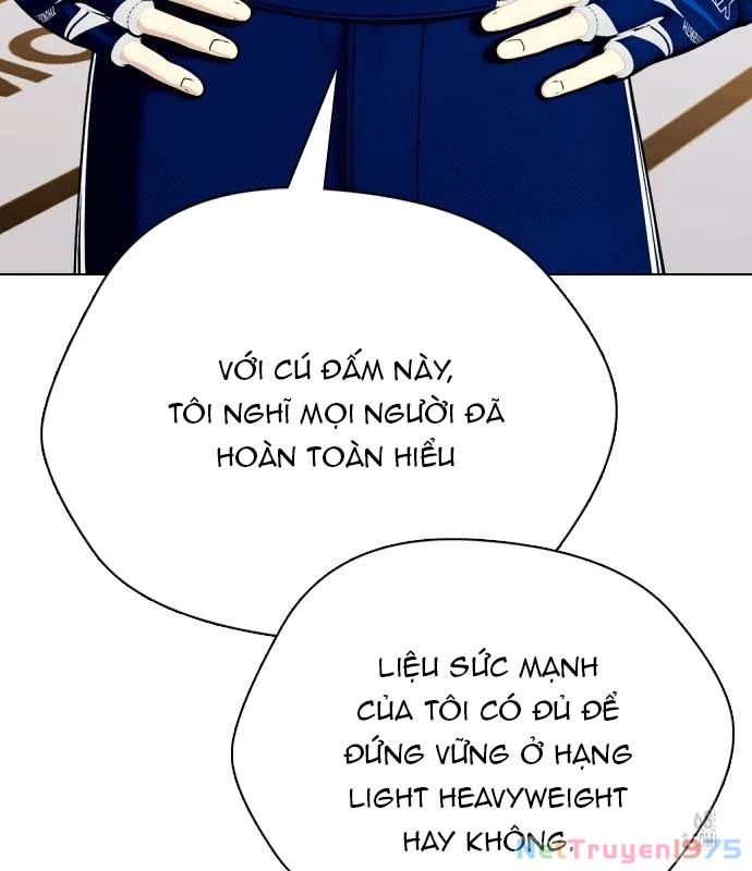 Loser Giỏi Võ Chapter 112 - 19