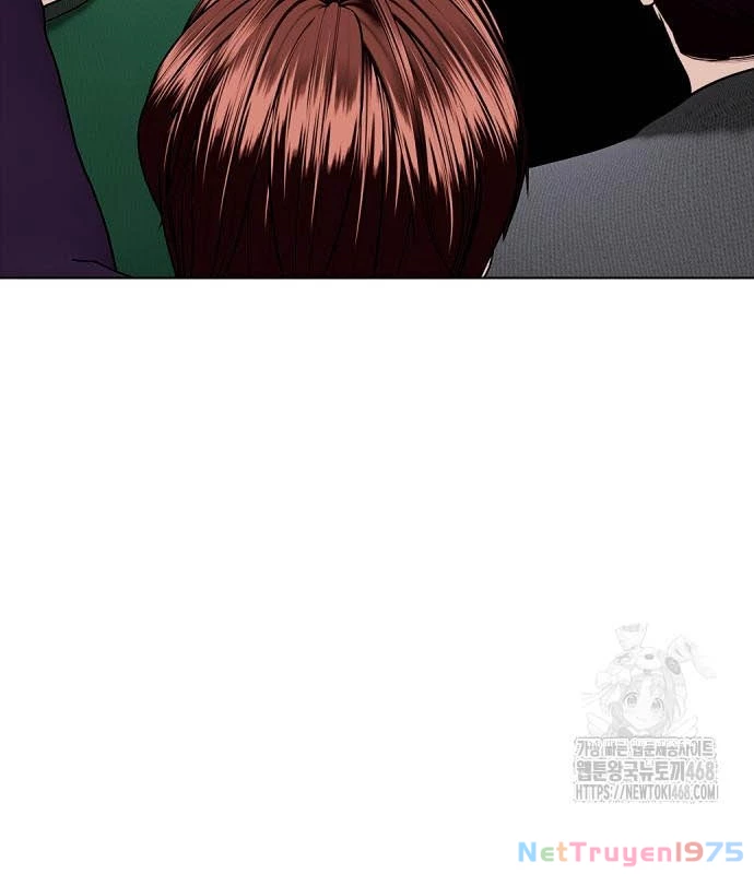 Loser Giỏi Võ Chapter 112 - 22