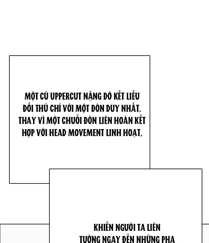 Loser Giỏi Võ Chapter 112 - 27