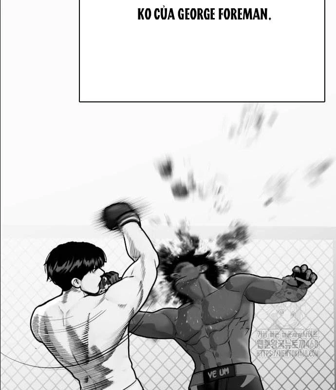 Loser Giỏi Võ Chapter 112 - 28