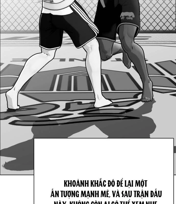 Loser Giỏi Võ Chapter 112 - 29