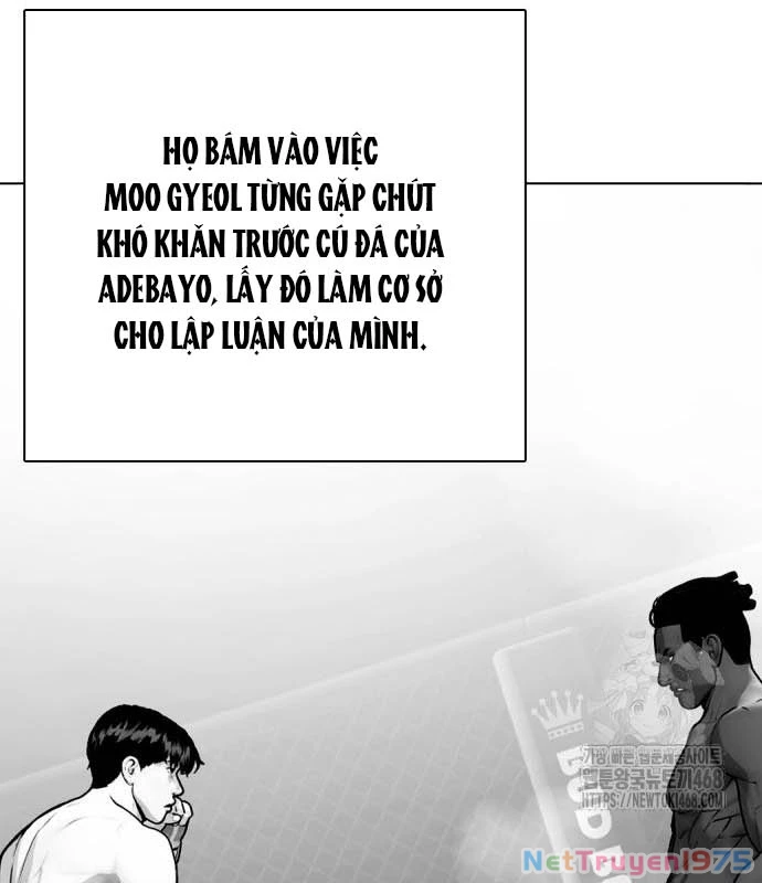 Loser Giỏi Võ Chapter 112 - 32