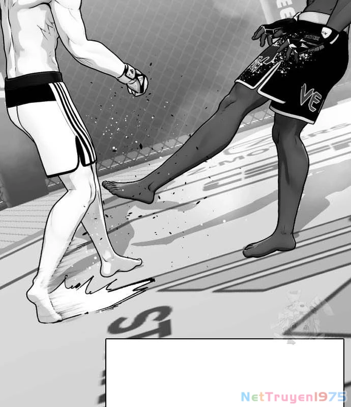 Loser Giỏi Võ Chapter 112 - 33
