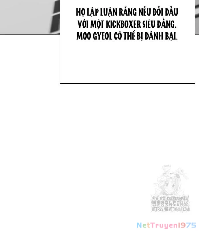 Loser Giỏi Võ Chapter 112 - 34