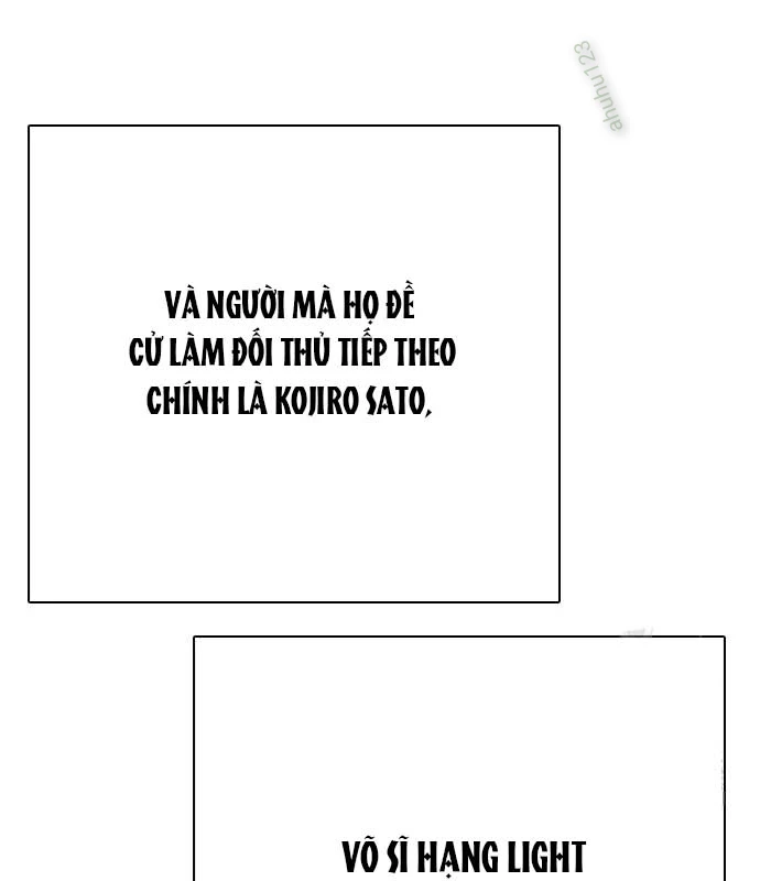 Loser Giỏi Võ Chapter 112 - 35