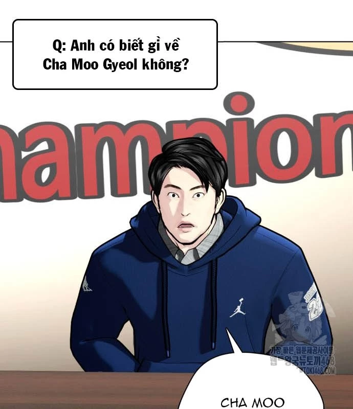 Loser Giỏi Võ Chapter 112 - 37