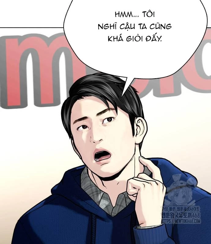 Loser Giỏi Võ Chapter 112 - 39