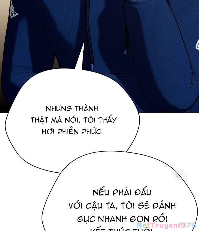Loser Giỏi Võ Chapter 112 - 40