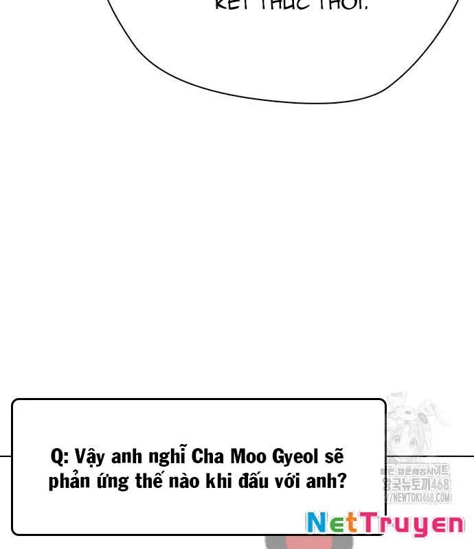 Loser Giỏi Võ Chapter 112 - 41
