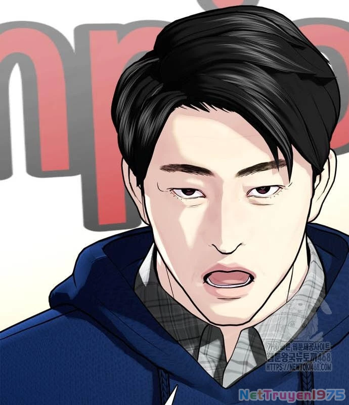 Loser Giỏi Võ Chapter 112 - 42