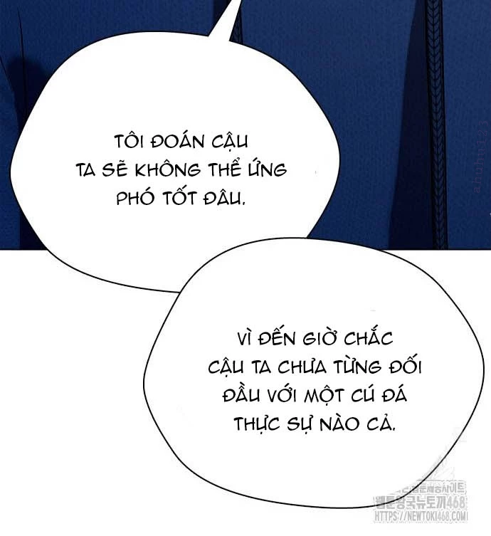 Loser Giỏi Võ Chapter 112 - 43