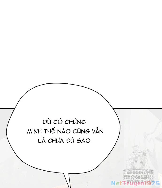 Loser Giỏi Võ Chapter 112 - 44