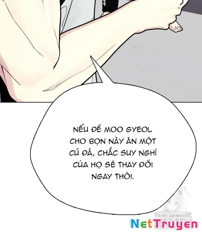 Loser Giỏi Võ Chapter 112 - 46
