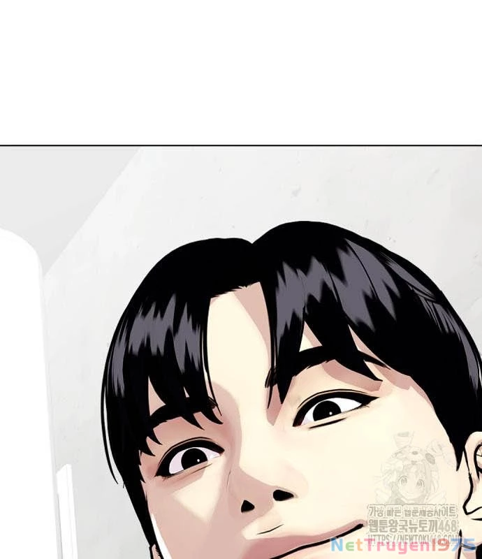 Loser Giỏi Võ Chapter 112 - 47