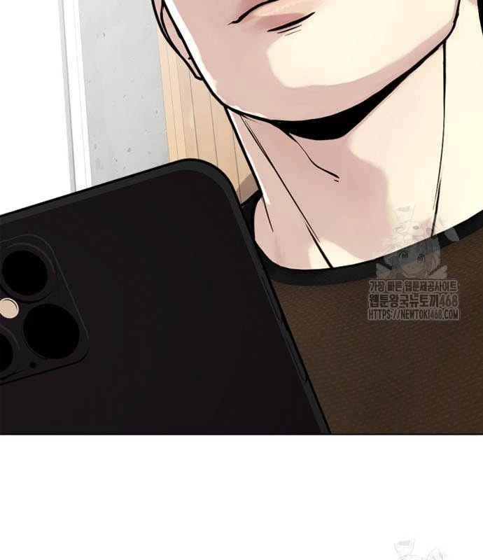 Loser Giỏi Võ Chapter 112 - 48