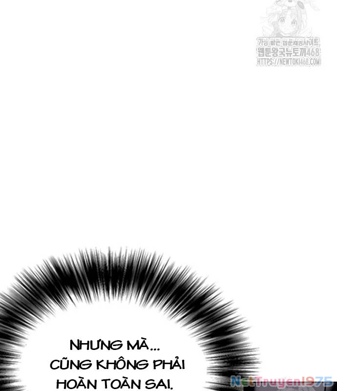 Loser Giỏi Võ Chapter 112 - 49