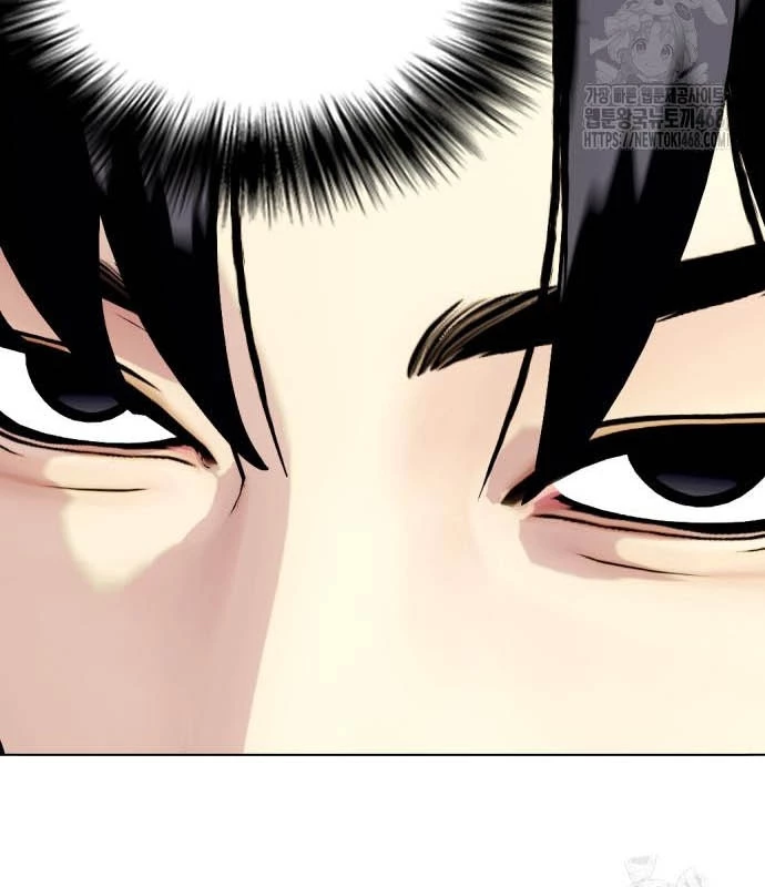 Loser Giỏi Võ Chapter 112 - 50