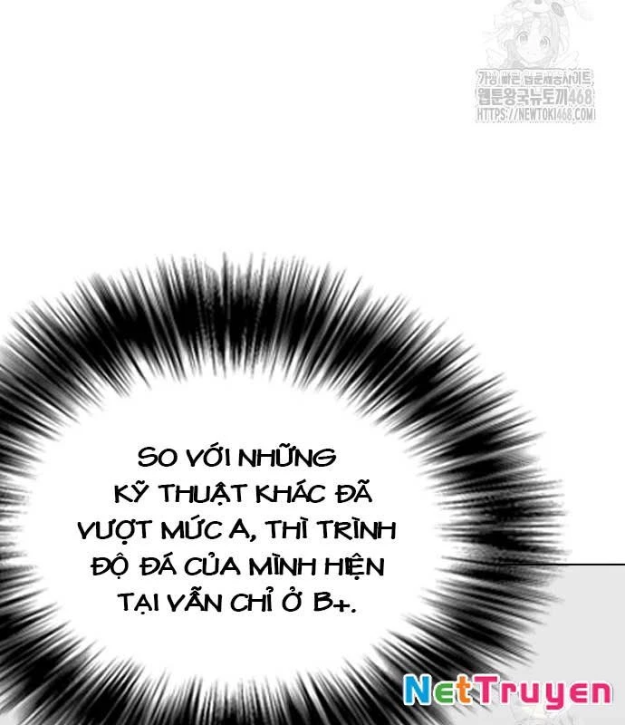 Loser Giỏi Võ Chapter 112 - 51
