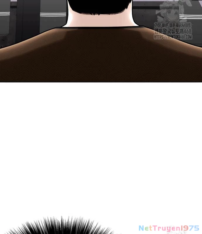 Loser Giỏi Võ Chapter 112 - 53