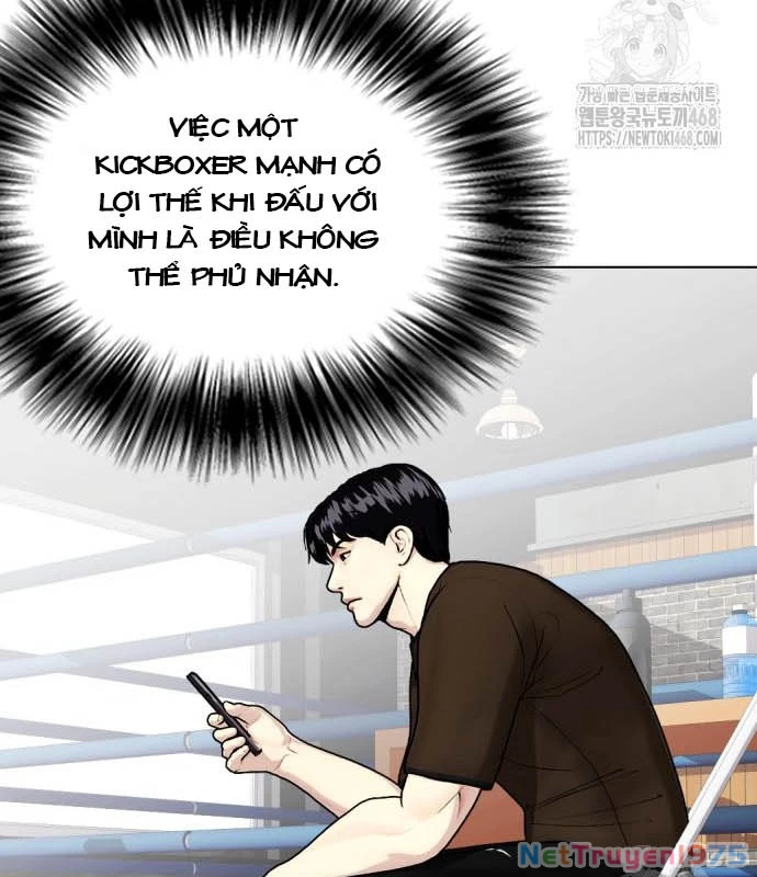 Loser Giỏi Võ Chapter 112 - 54