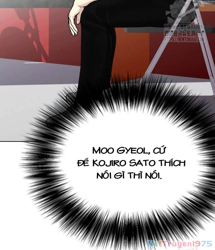 Loser Giỏi Võ Chapter 112 - 55