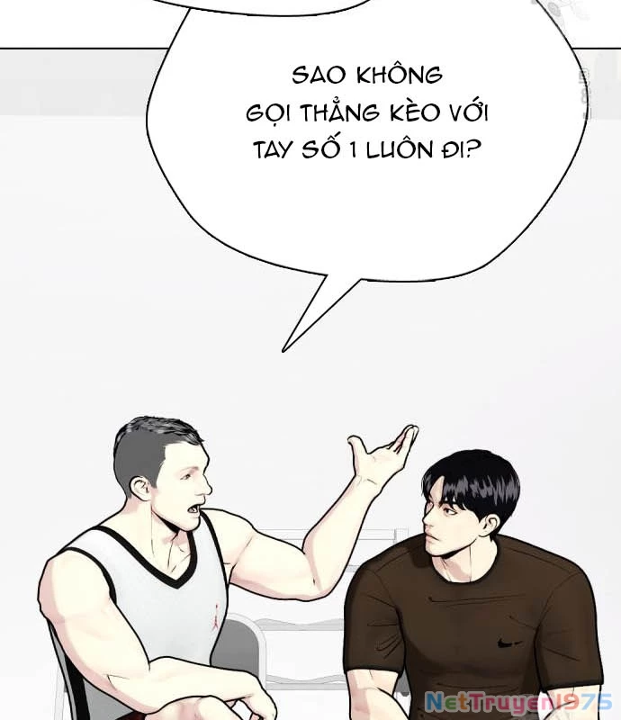 Loser Giỏi Võ Chapter 112 - 57