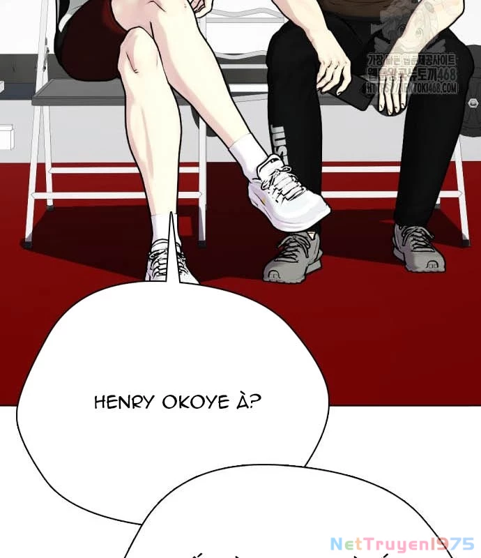 Loser Giỏi Võ Chapter 112 - 58