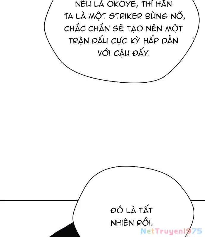 Loser Giỏi Võ Chapter 112 - 59