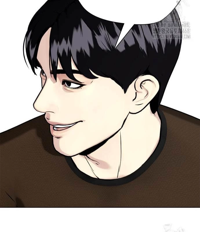 Loser Giỏi Võ Chapter 112 - 60