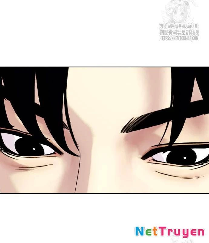Loser Giỏi Võ Chapter 112 - 61