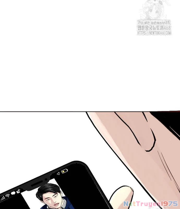 Loser Giỏi Võ Chapter 112 - 62