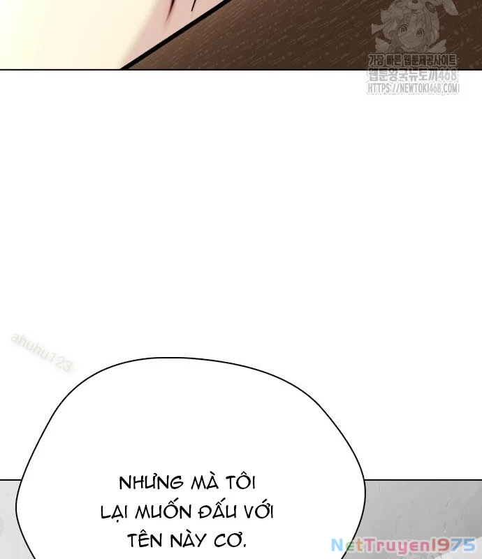 Loser Giỏi Võ Chapter 112 - 64