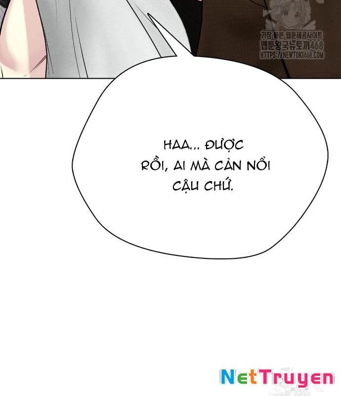 Loser Giỏi Võ Chapter 112 - 66