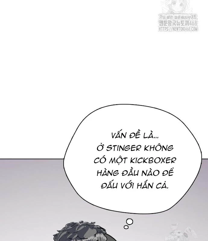 Loser Giỏi Võ Chapter 112 - 67