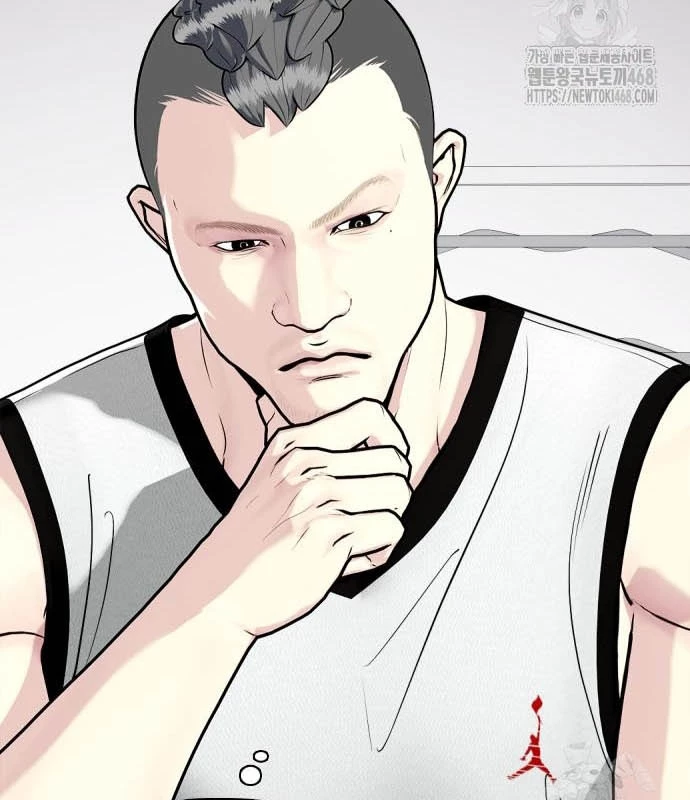 Loser Giỏi Võ Chapter 112 - 68