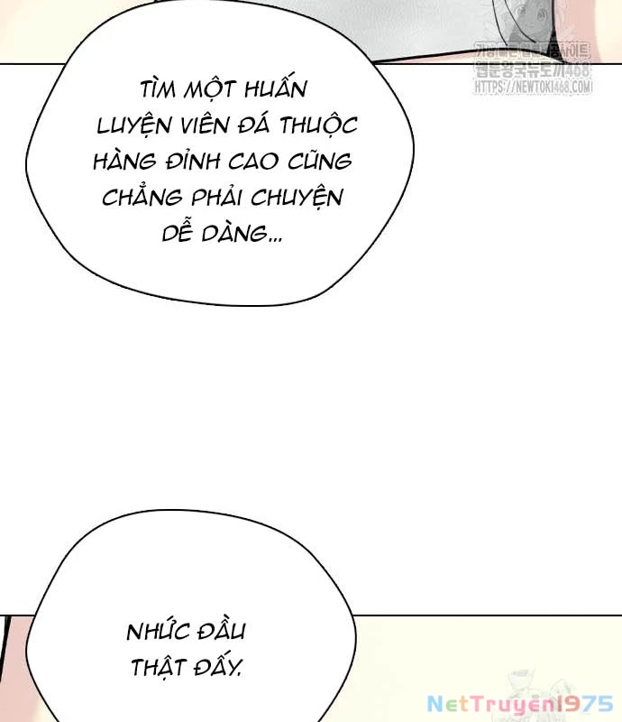 Loser Giỏi Võ Chapter 112 - 69