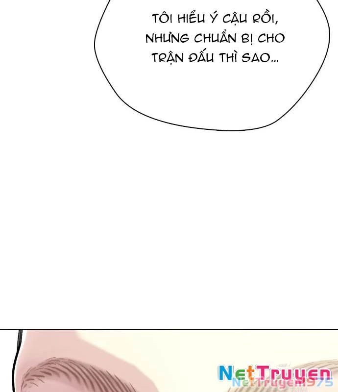 Loser Giỏi Võ Chapter 112 - 71