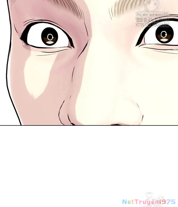 Loser Giỏi Võ Chapter 112 - 72