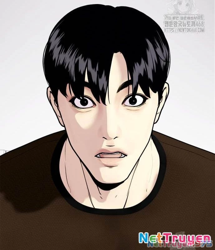 Loser Giỏi Võ Chapter 112 - 76
