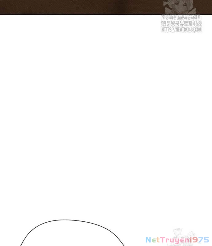 Loser Giỏi Võ Chapter 112 - 77