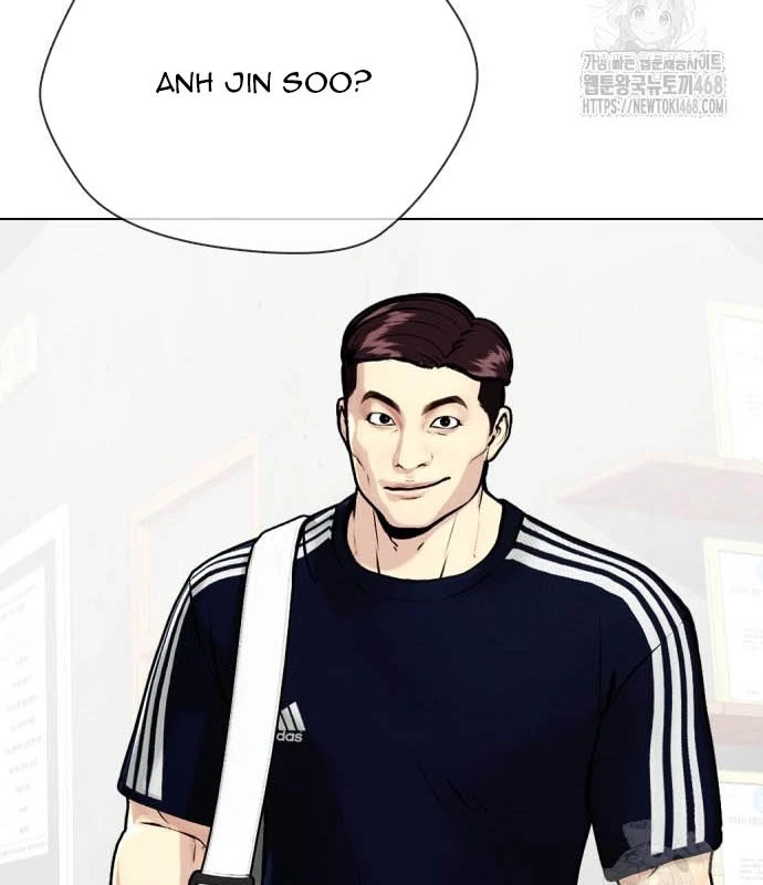 Loser Giỏi Võ Chapter 112 - 78