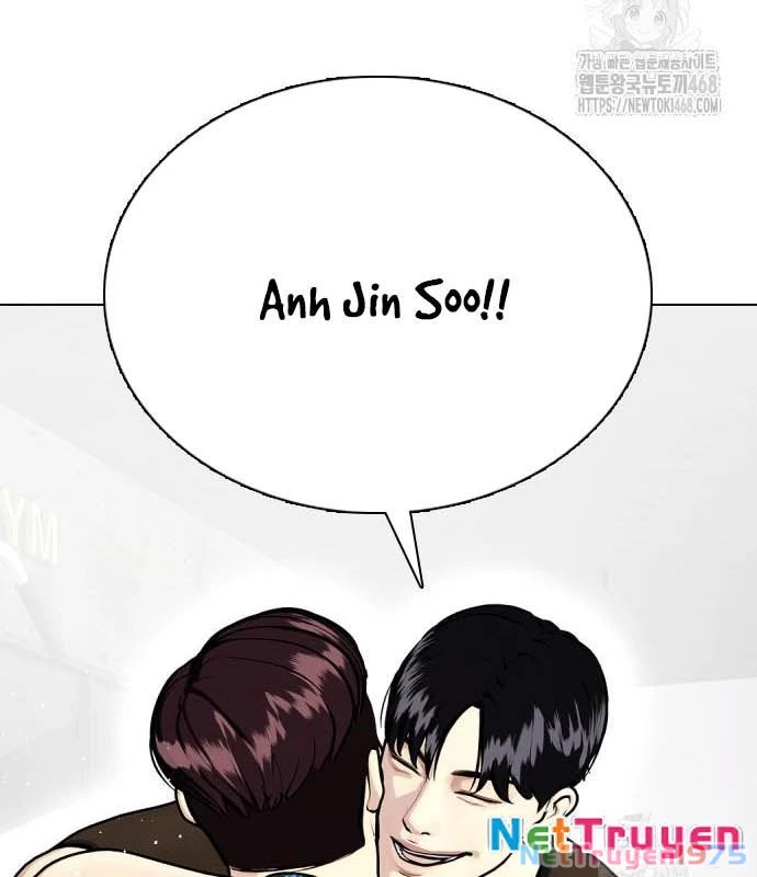 Loser Giỏi Võ Chapter 112 - 81