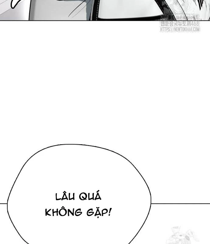 Loser Giỏi Võ Chapter 112 - 83