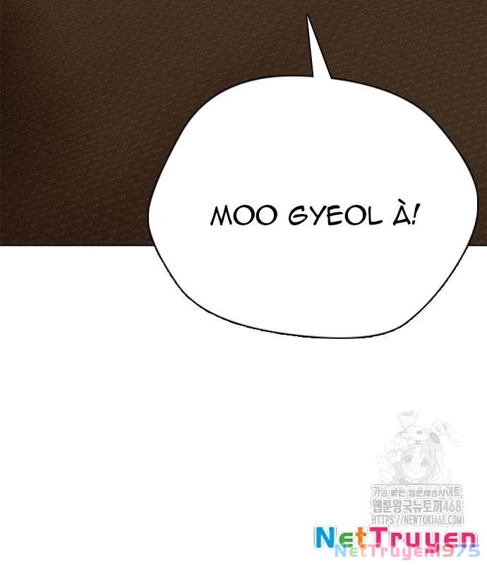 Loser Giỏi Võ Chapter 112 - 86