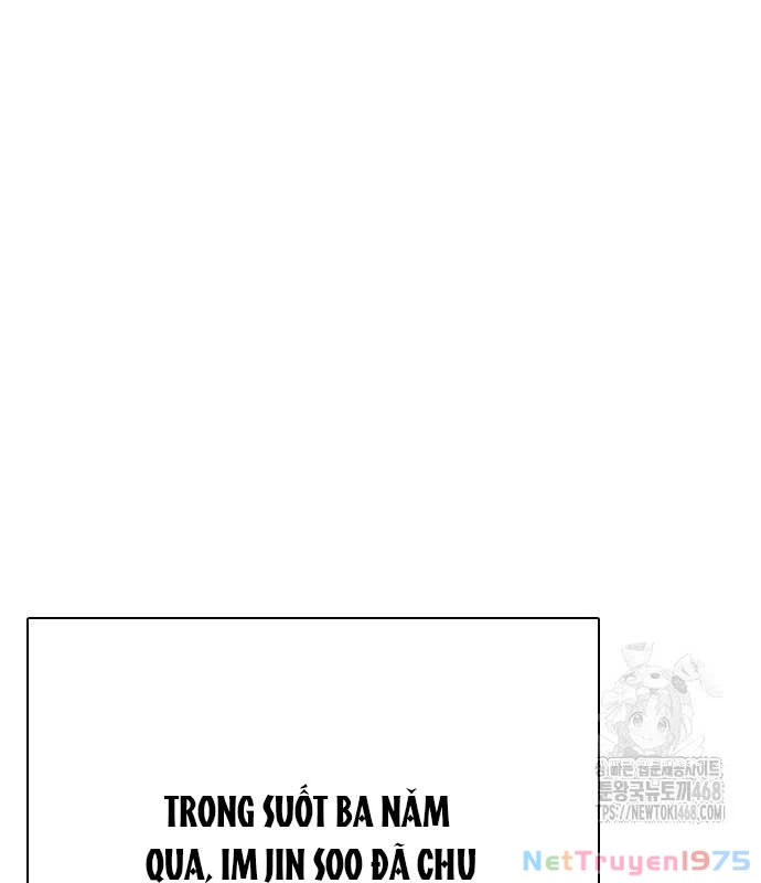 Loser Giỏi Võ Chapter 112 - 88