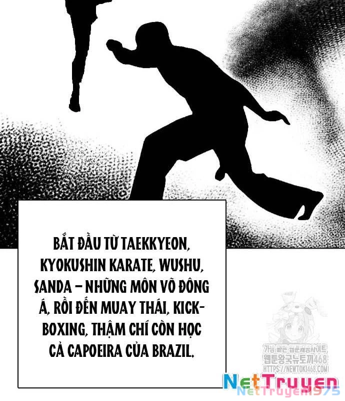 Loser Giỏi Võ Chapter 112 - 91