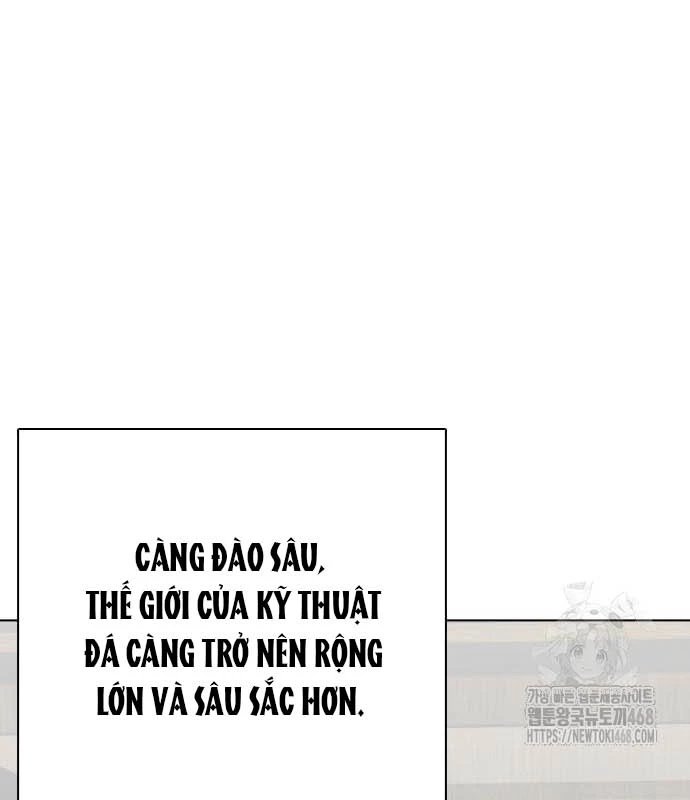 Loser Giỏi Võ Chapter 112 - 92