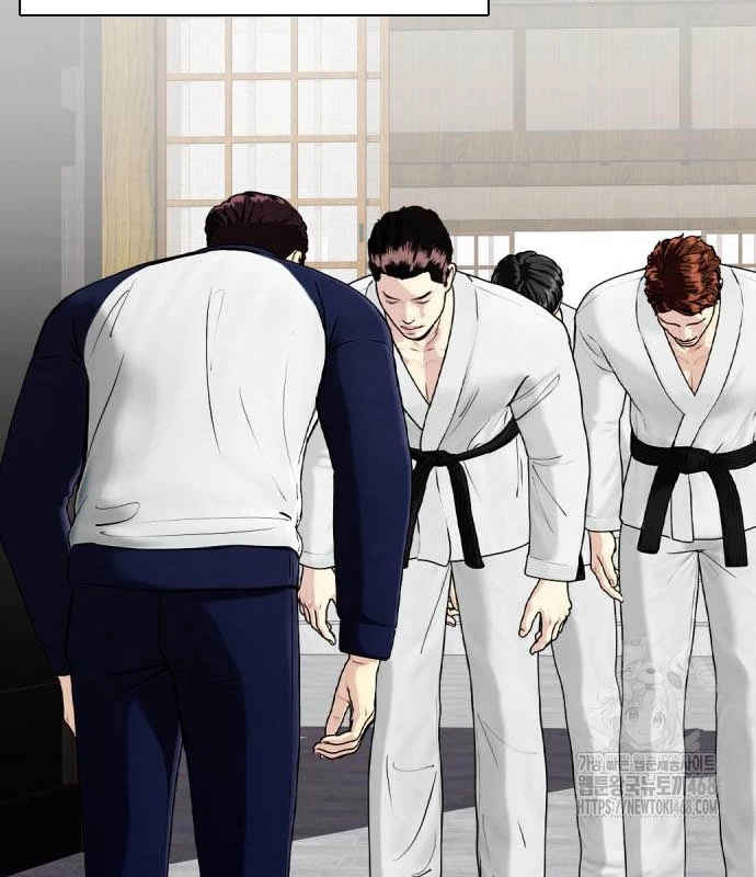 Loser Giỏi Võ Chapter 112 - 93
