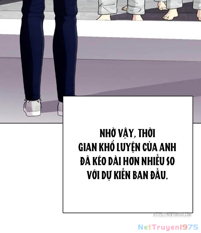 Loser Giỏi Võ Chapter 112 - 94