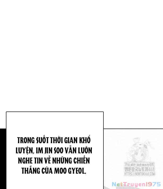 Loser Giỏi Võ Chapter 112 - 95